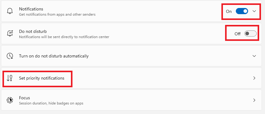 Graphical user interface, application, Teams Description automatically generated