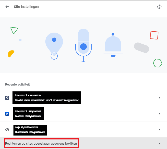 Graphical user interface Description automatically generated