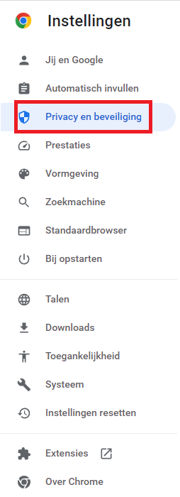 Graphical user interface, application
Description automatically generated