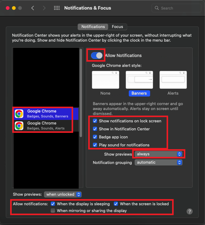 Graphical user interface, website
Description automatically generated