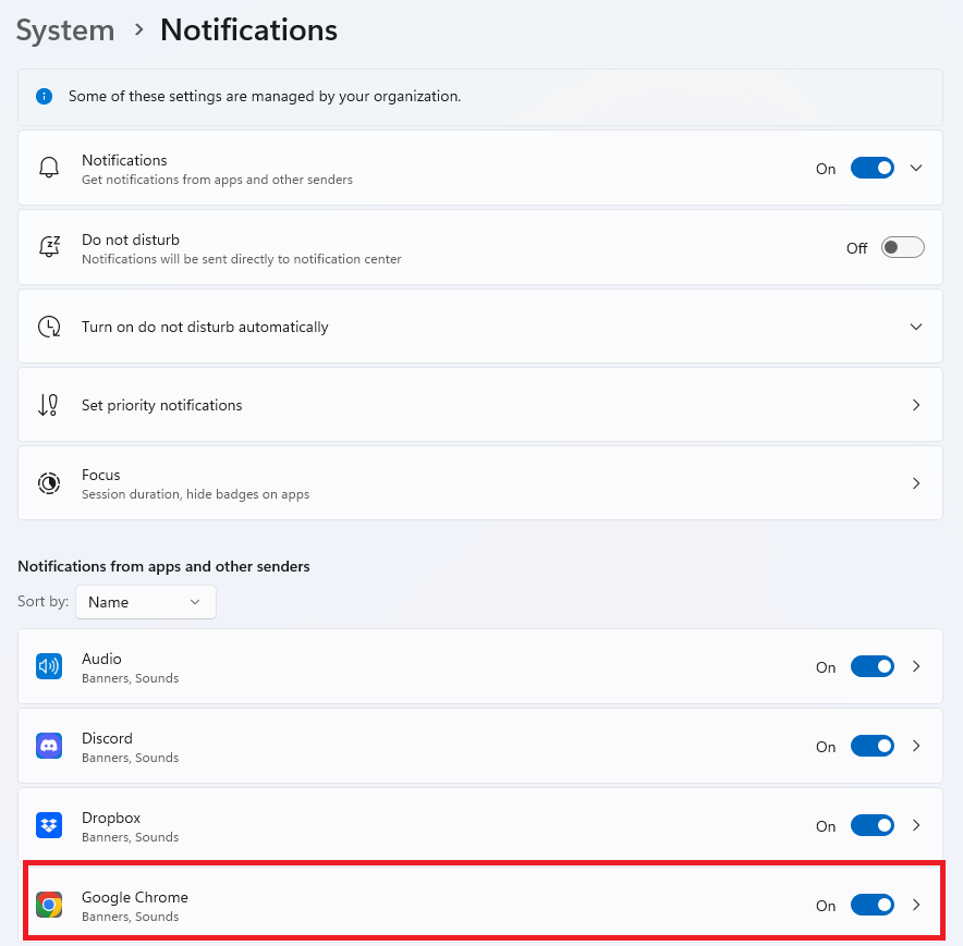Graphical user interface, text, application, email
Description automatically generated