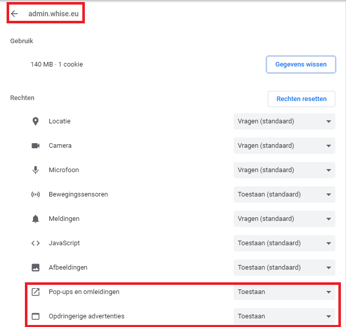 Graphical user interface, application
Description automatically generated
