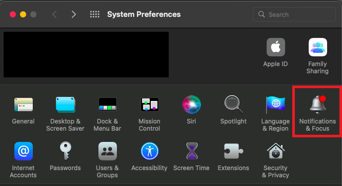 A screenshot of a computer Description automatically generated with medium confidence