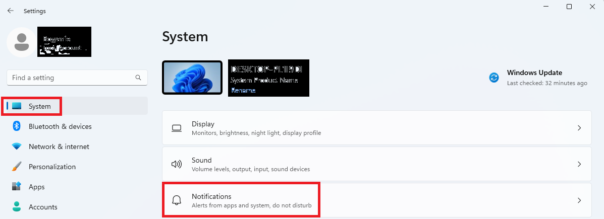 Graphical user interface, application, Teams Description automatically generated